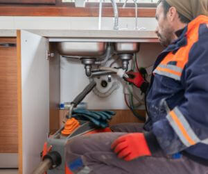 About Plumbers Pros Goodell, IA